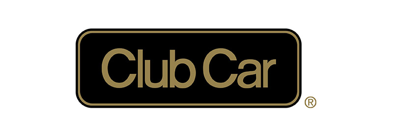 club car logo